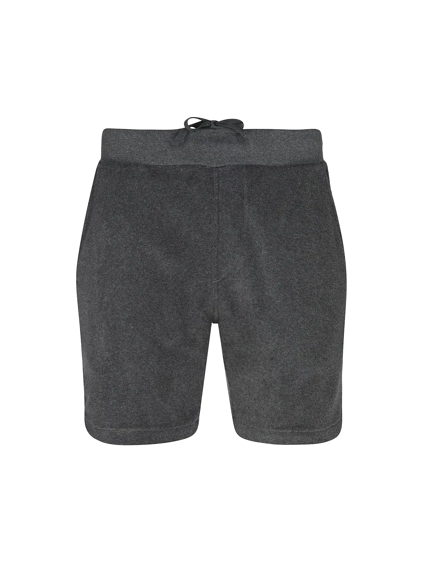 POLO RALPH LAUREN | Loungewear Shorts | 